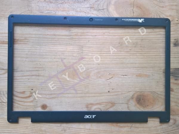 Рамка Acer Pn EAZR6006010